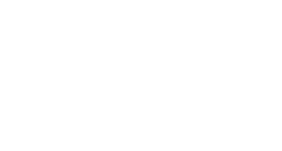 提供可持續(xù)的保溫隔熱制品